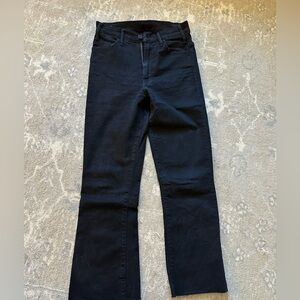 Mother The Hustler Abkle Fray not guilty